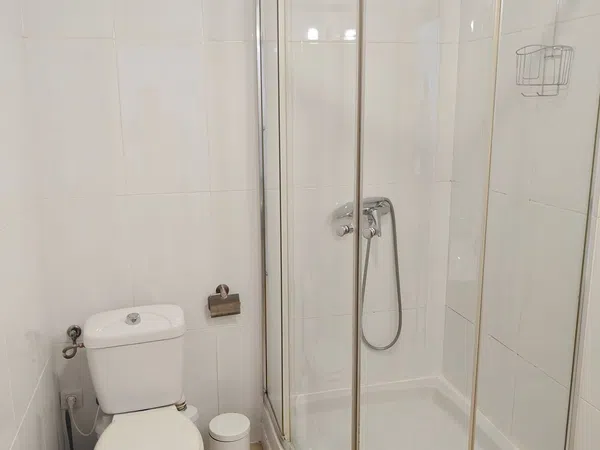 Estudio en calle Maestro Serrano, 67 - Foto 7