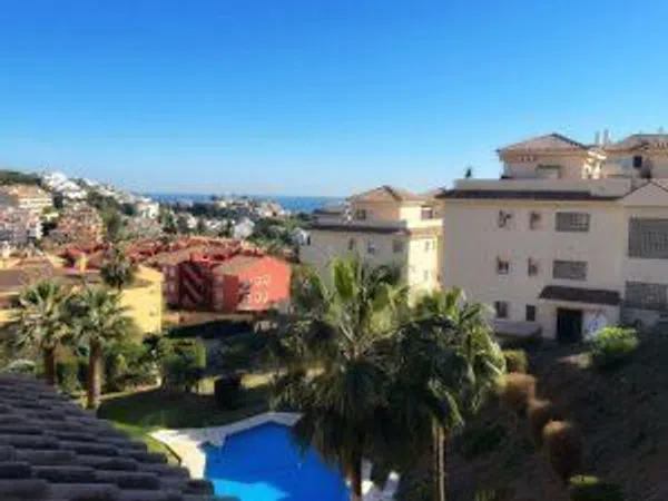 Dúplex en Calle Diamante, 19, Riviera del Sol, Riviera del Sol - Foto 2