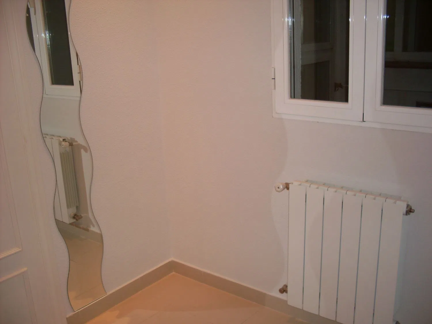 Piso en paseo de las Delicias, 52 - Foto 7