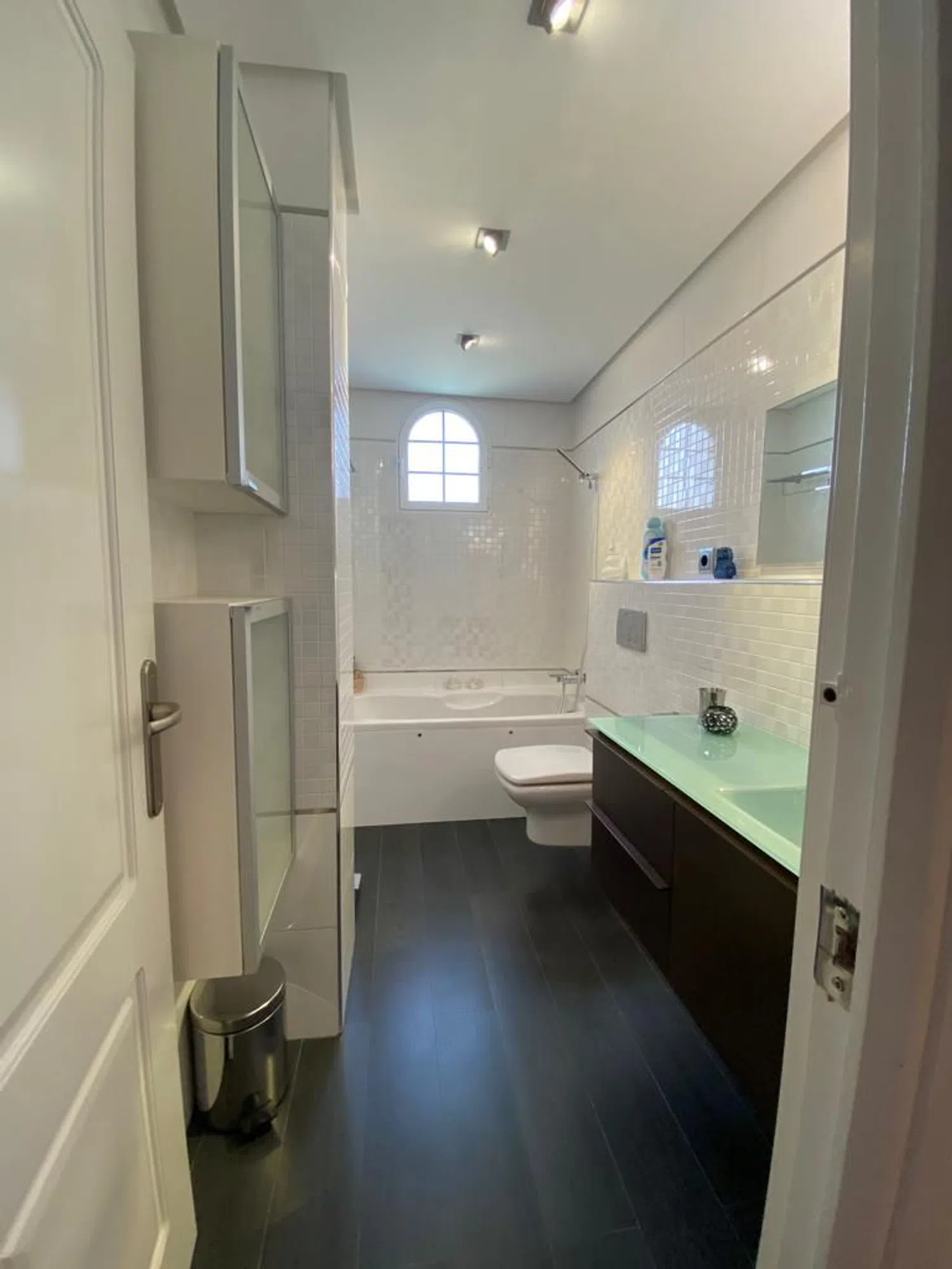 Piso en calle Ceuta, 14 - Foto 17