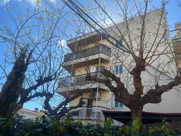 Piso en paseo Santa Àgueda, 1 - Foto 21