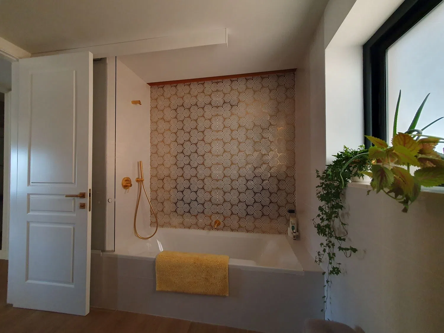 Piso en paseo de la Farola, 16 - Foto 17