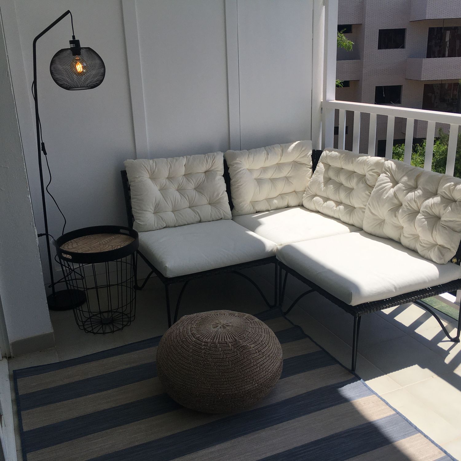 Piso en Calle Escultor Pere Jou, 15 -17, Vinyet-Terramar-Can Pei-Can Girona, Vinyet-Terramar-Can Pei-Can Girona - Foto 4
