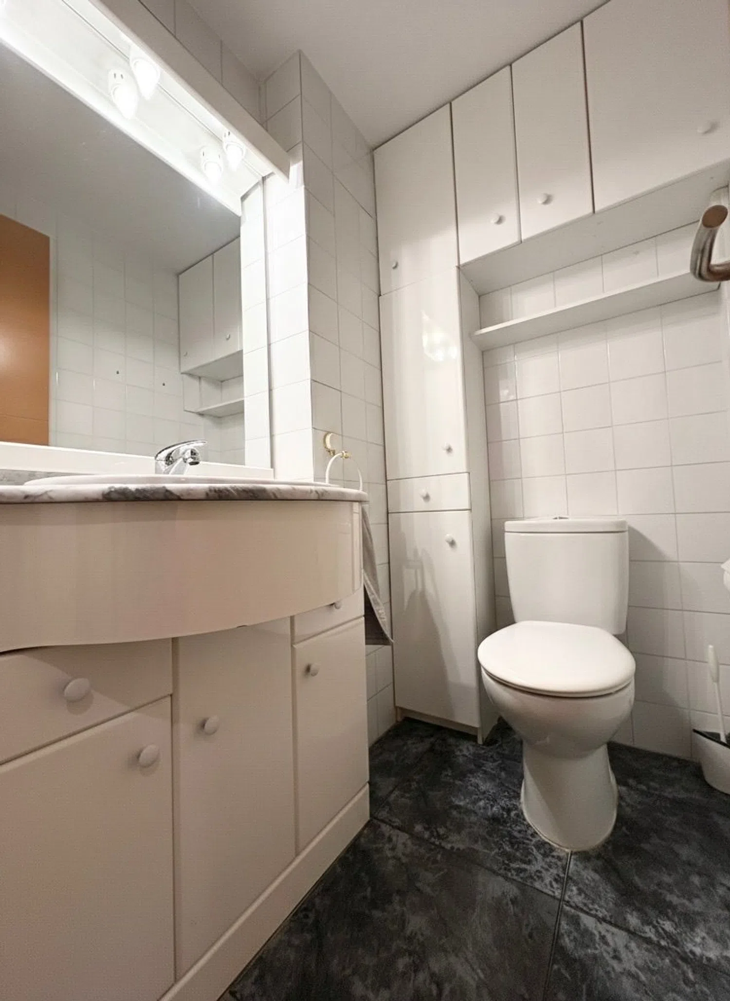 Piso en calle de Torrent, 16 - Foto 9