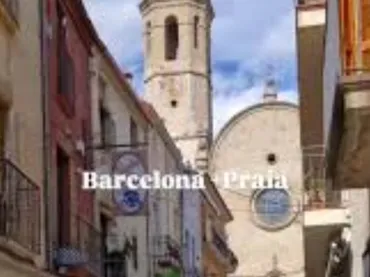 Piso en  Carrer del Mar 2 - Foto 7