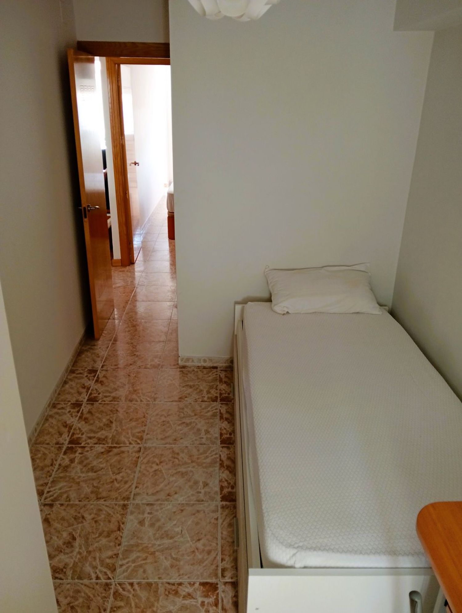 Piso en Calle Mendoza, 78, Huelin - Foto 9