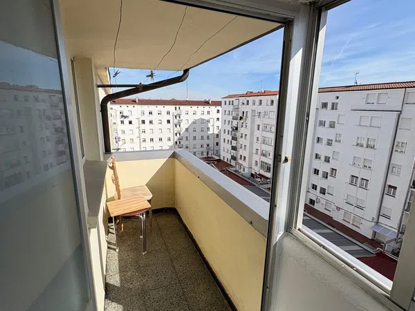 Piso en Coronación - Foto 14