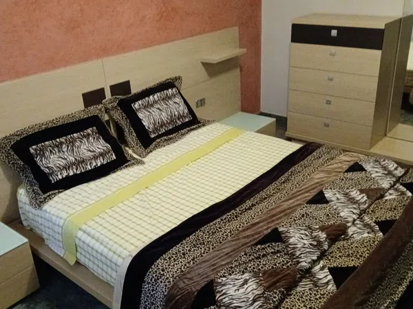 Piso en Calle Mónaco, 6, Barrio San Luis - Los Molinos, Barrio San Luis - Los Molinos - Foto 11