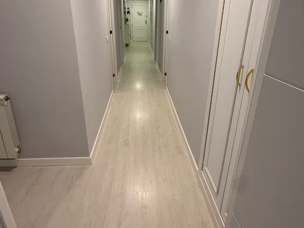 Piso en Cuadro, 10, Centro, Centro - Foto 1