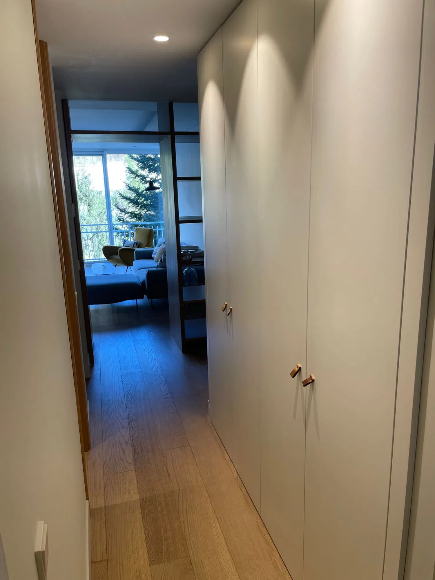 Piso en calle de Alfonso XII, 11 -15 - Foto 20