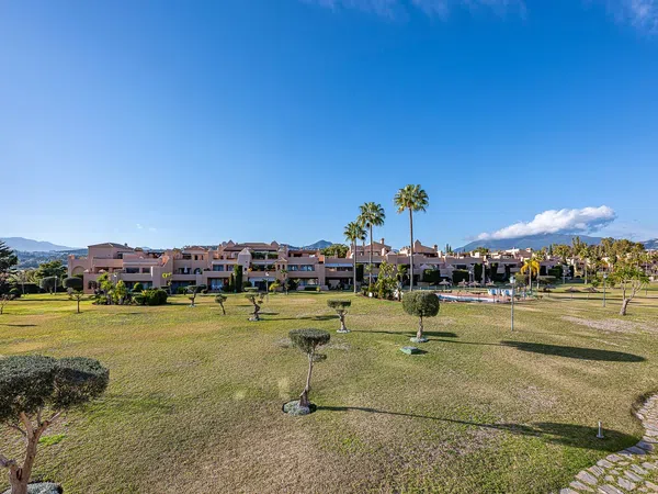 Piso en Urb La Cartuja del Golf, 8 - Foto 14