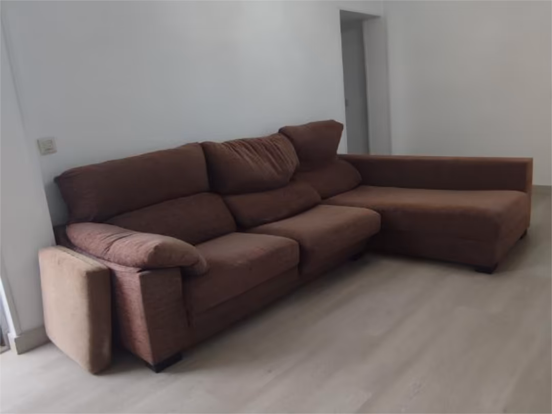 Piso en  Calle de Fray José Cerdeiriña 58 - Foto 23