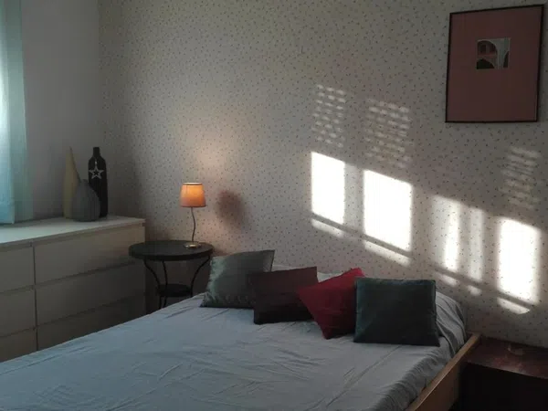 Piso en Calle d'Escalante, El Cabanyal-El Canyamelar - Foto 19