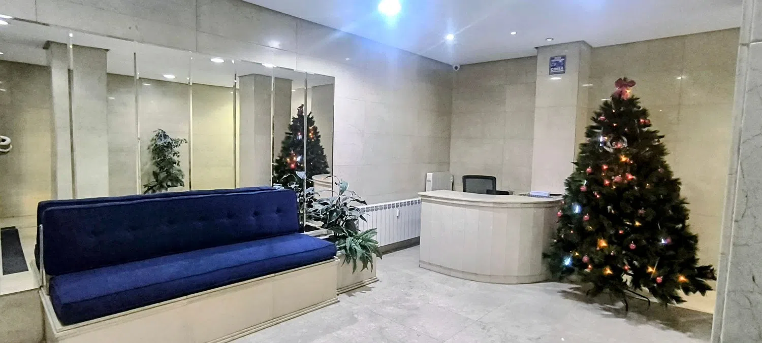 Piso en plaza de España, 15 - Foto 9