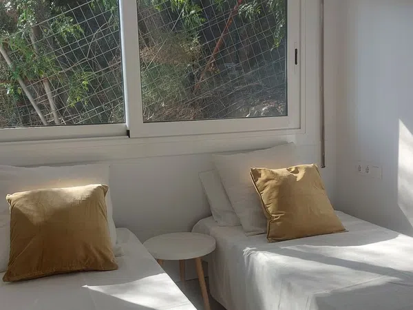 Piso en avenida de Bellamar, 8 - Foto 11