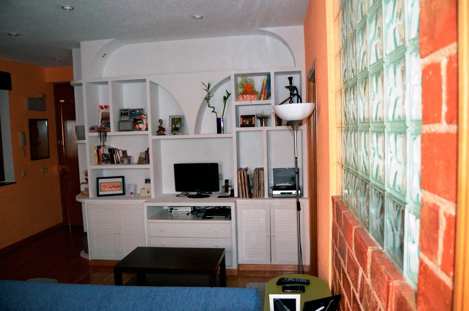 Piso en calle de Ríos Rosas, 4 - Foto 3