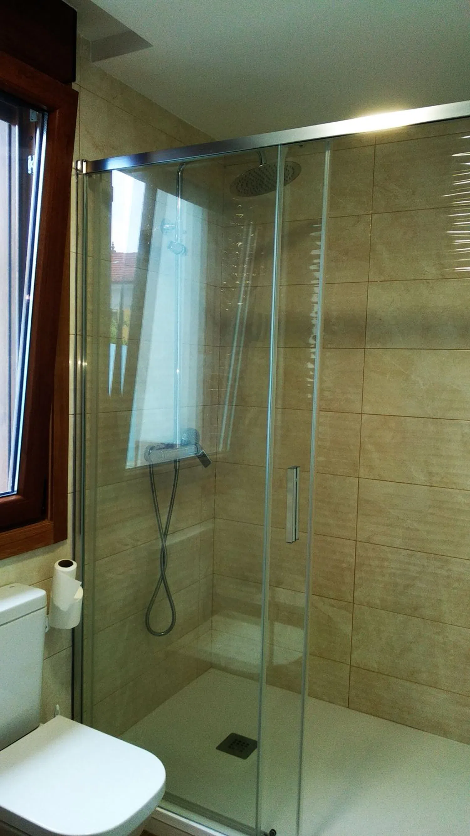 Piso en calle de Toledo, 91 - Foto 8