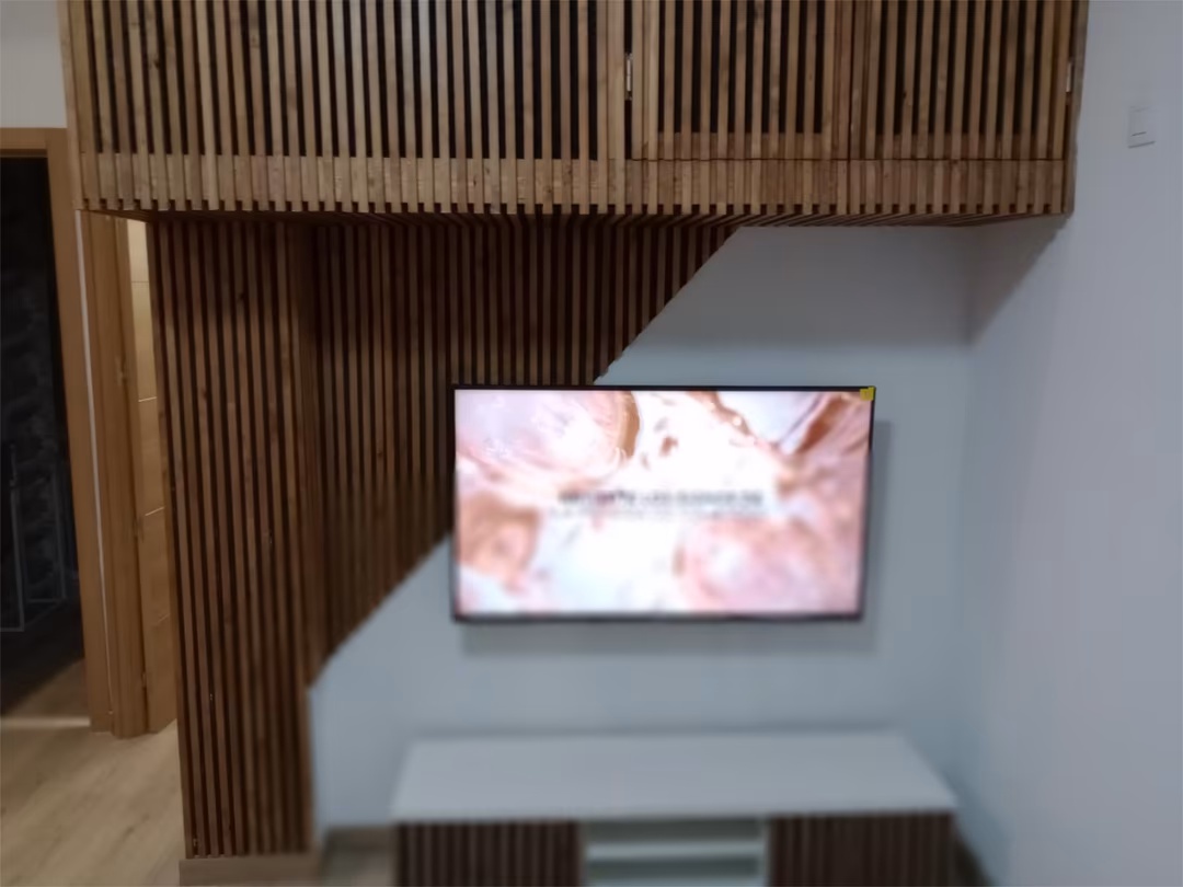 Apartamento en  Calle Juan Ramón Jiménez 3 - Foto 8