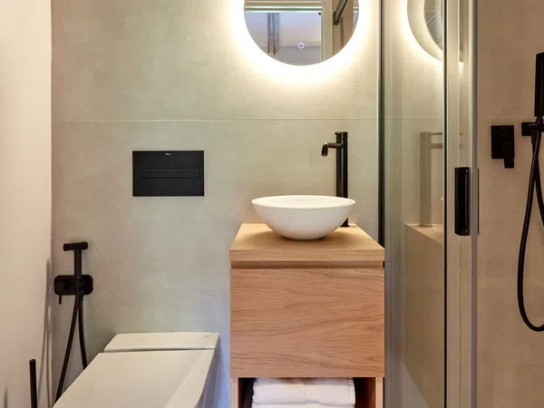 Piso en calle Colios, 1 - Foto 8