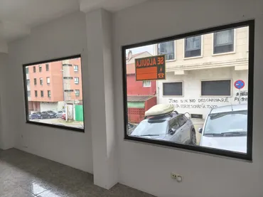 Local comercial en  Rúa Aguia 18 - Foto 8