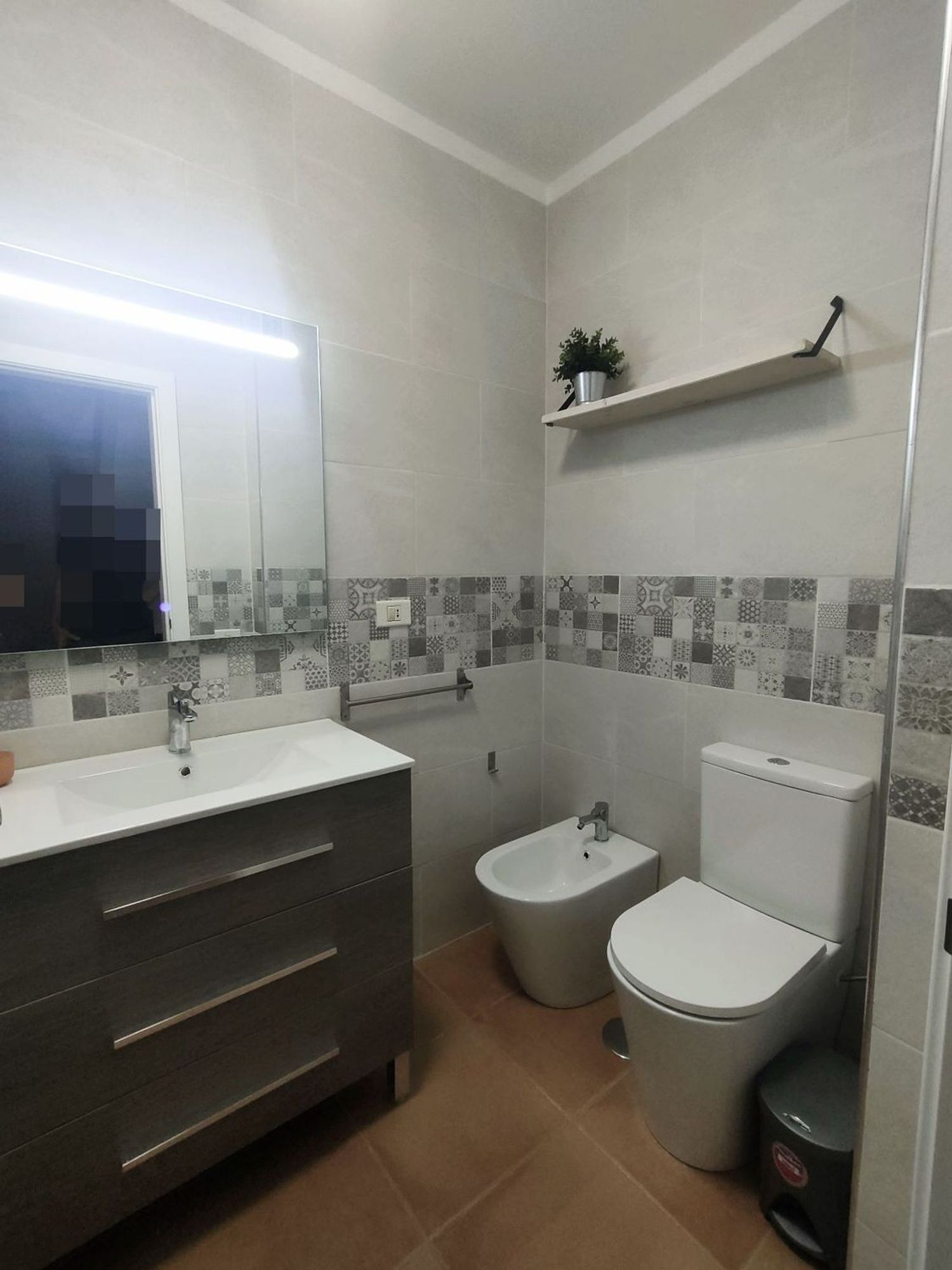 Chalet adosado en Calle Sanguino, 21, Cuesta de la Villa, Cuesta de la Villa - Foto 6