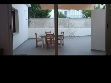 Piso en  Carrer del Bisbe Sever 53 - Foto 3
