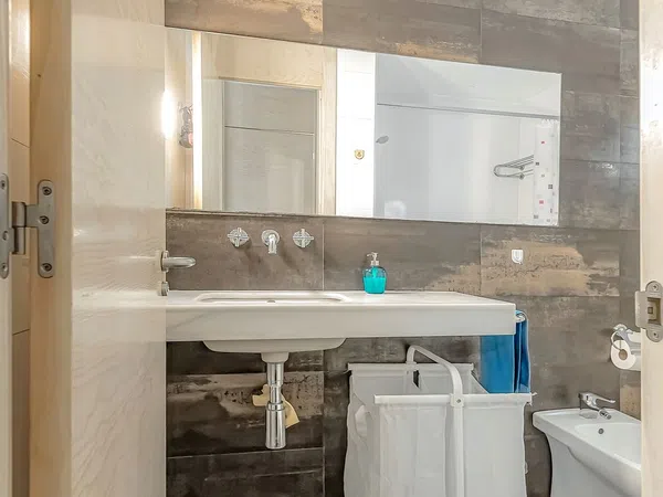 Piso en calle Alemania, 1 - Foto 11