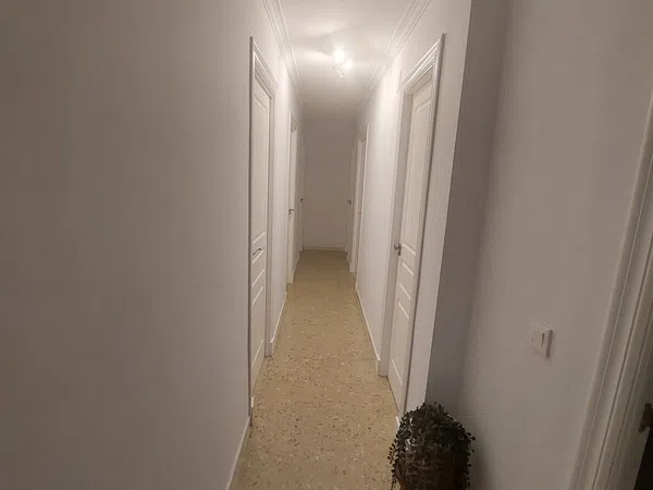 Piso en plaza Parque Luz, 3 - Foto 3