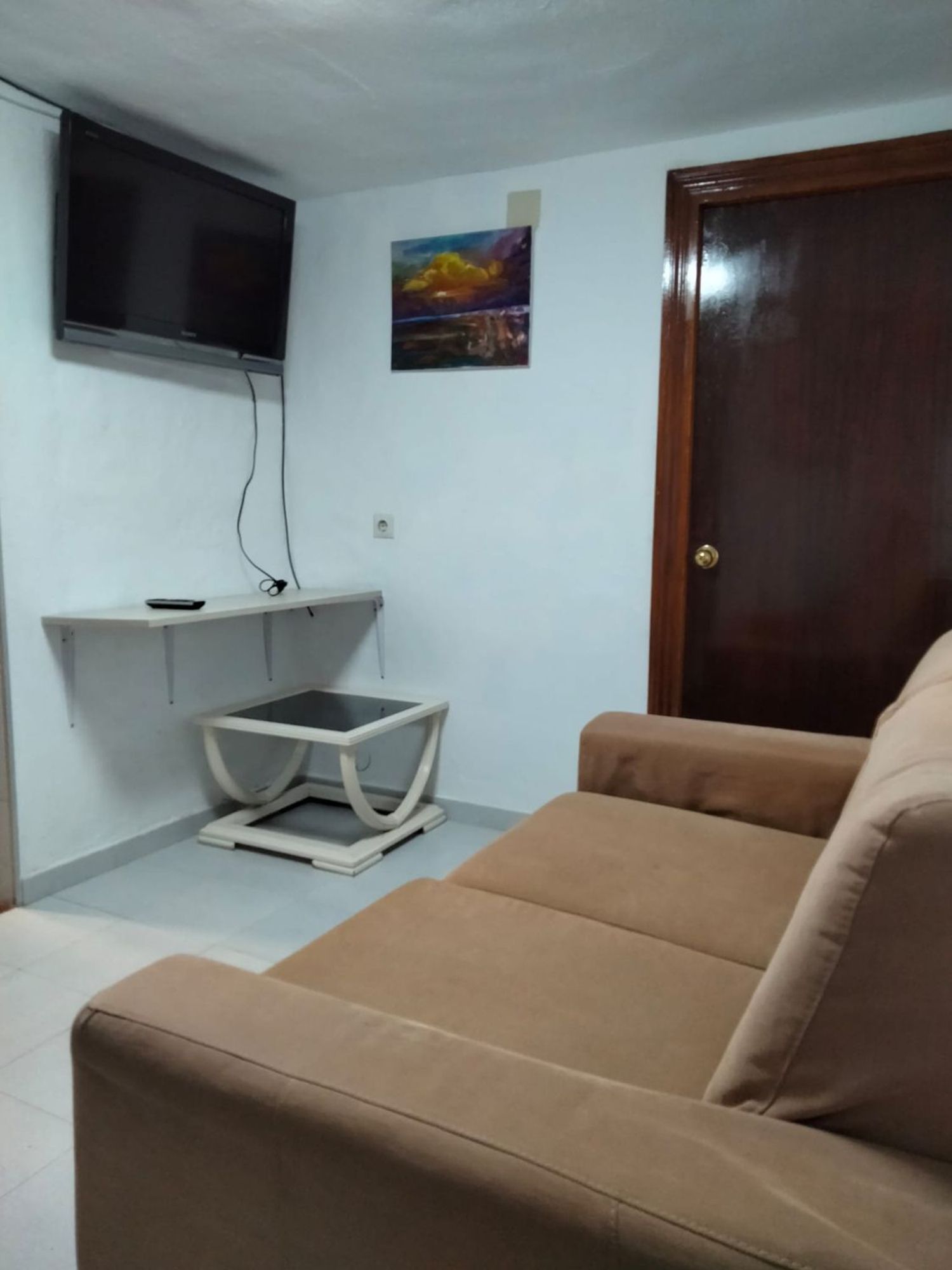 Casa de pueblo en calle Camachas, 55 - Foto 16