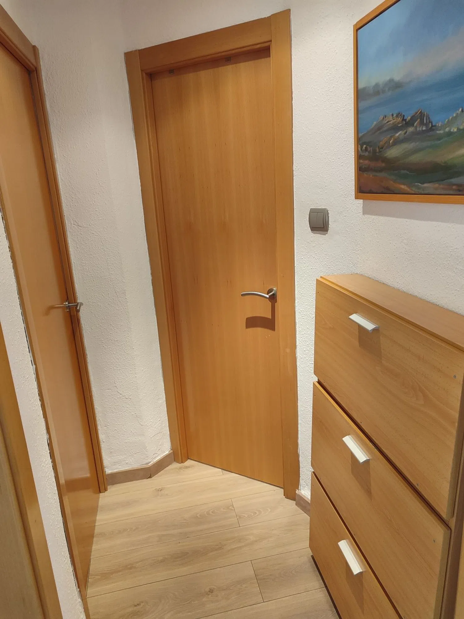 Piso en calle d'Alboraia, 27 - Foto 13