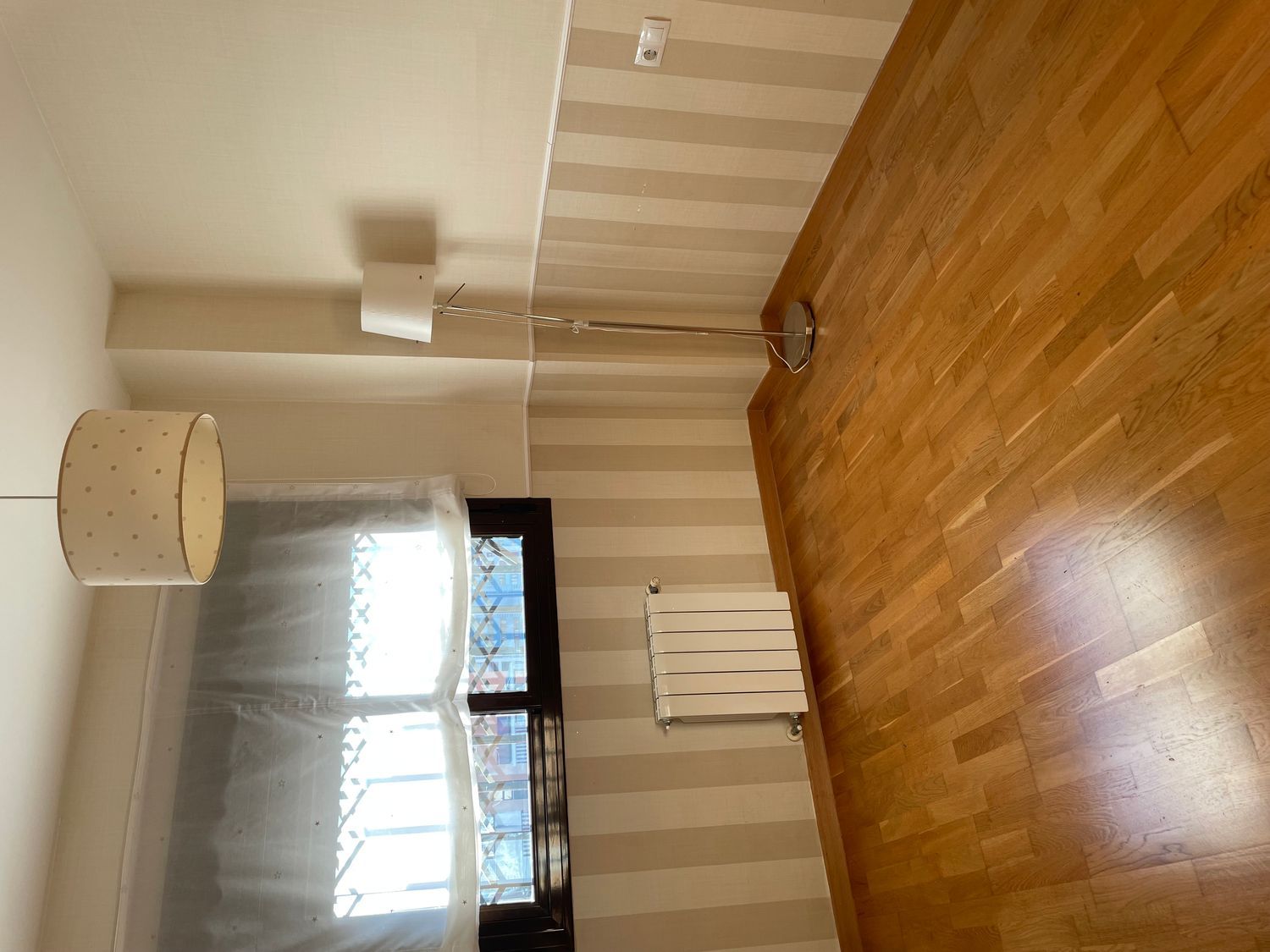 Ático en calle Médico Antonio Arroyo, 2 - Foto 14