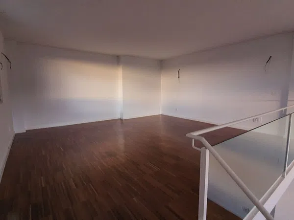 Estudio en Calle Manuel Trillo, 13 - Foto 12