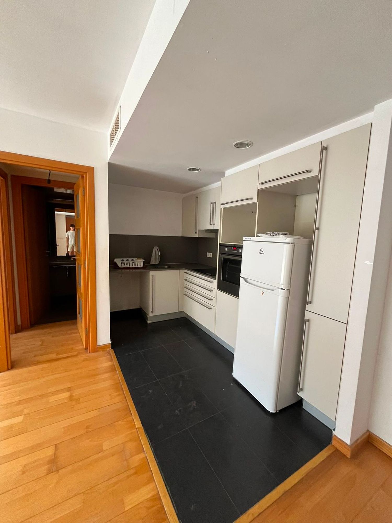 Piso en Calle de Martorell, 53, Centre - Estació, Centre - Estació - Foto 22