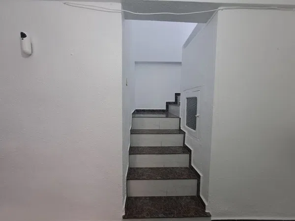 Casa o chalet independiente en Huércal de Almería - Foto 16