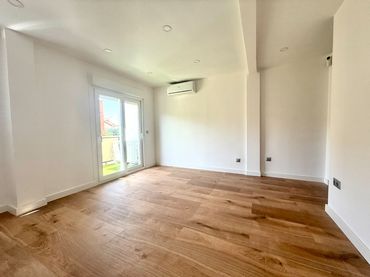 Piso en Parla - Foto 18