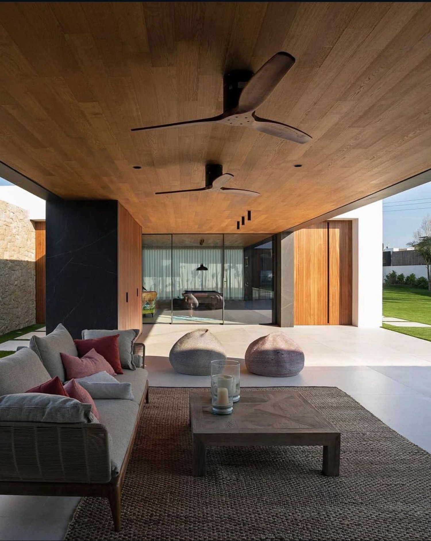 Casa o chalet independiente en Traquedi, 10 - Foto 3