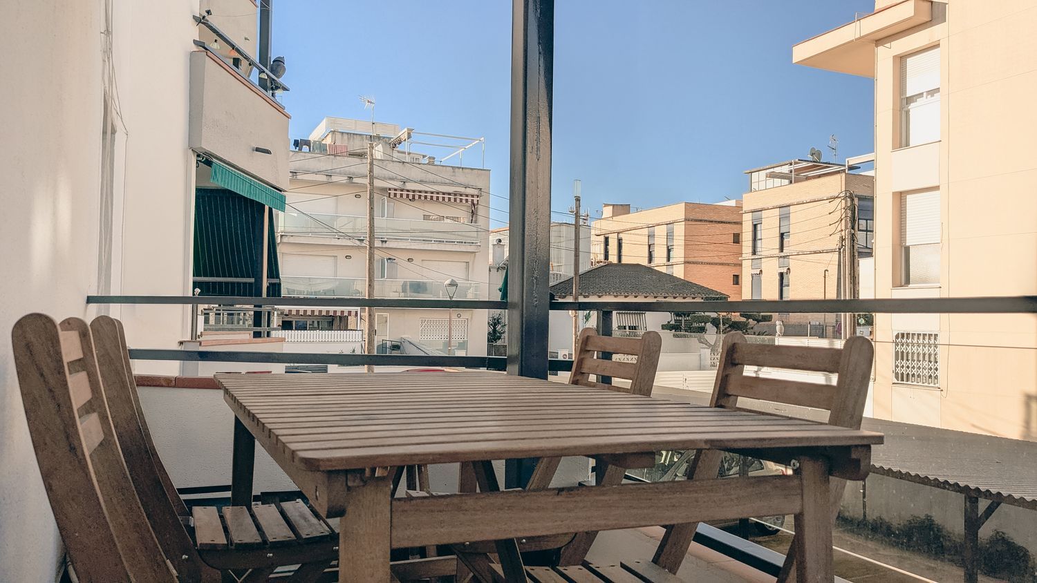 Piso en calle General Prim, 41 - Foto 16