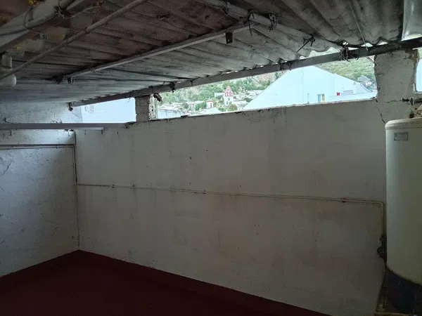 Casa o chalet independiente en Avenida de Los Callejones, 16, Centro, Centro - Foto 39