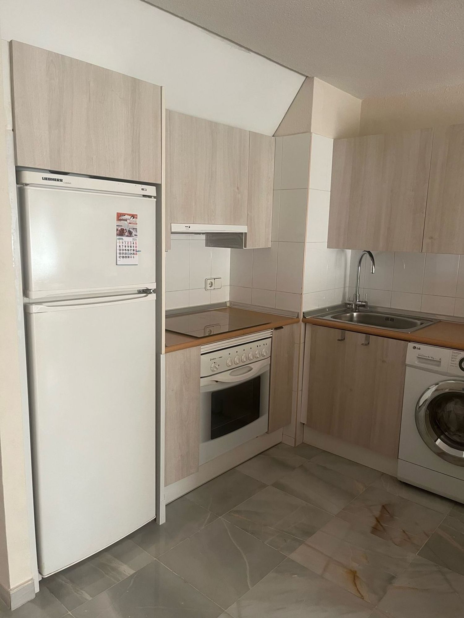 Piso en Avenida de Sant Joan de Labritja, 18, Marina Botafoc - Talamanca, Marina Botafoc - Talamanca - Foto 6