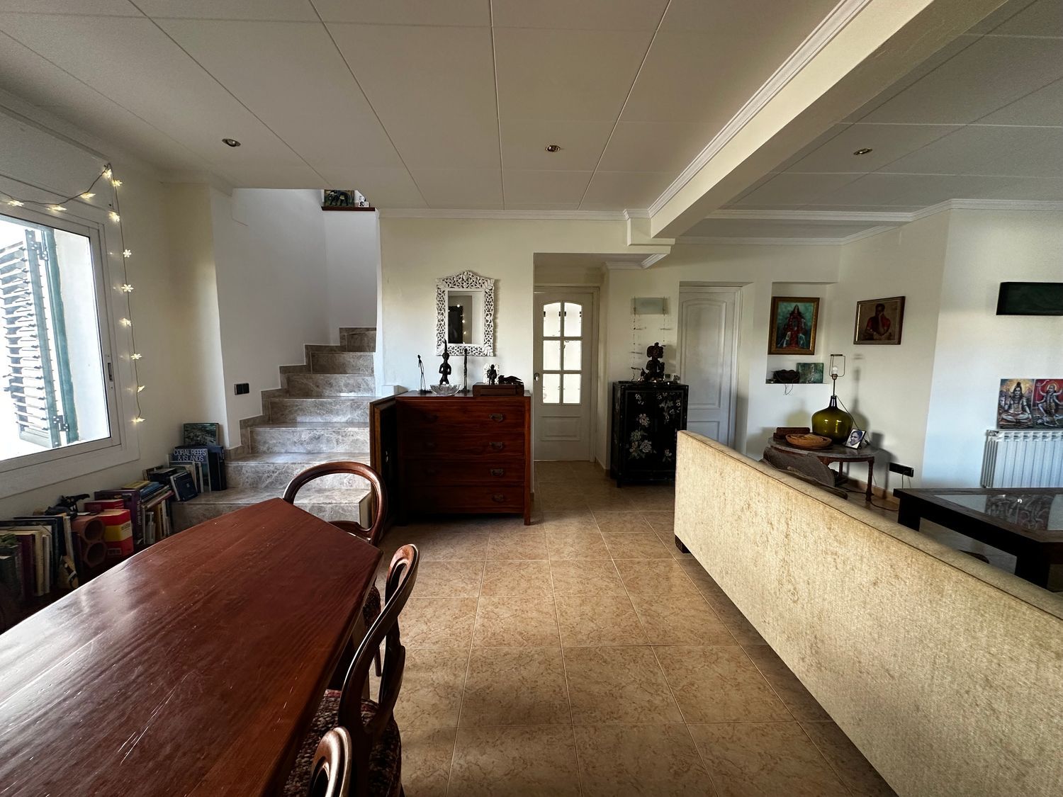 Casa o chalet independiente en Avenida França, 44, Vallpineda-Rocamar, Vallpineda-Rocamar - Foto 24