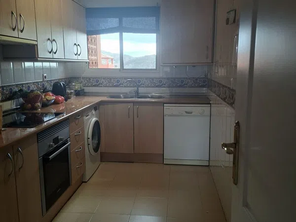 Dúplex en Urbanización La Reserva, 1 - Foto 9