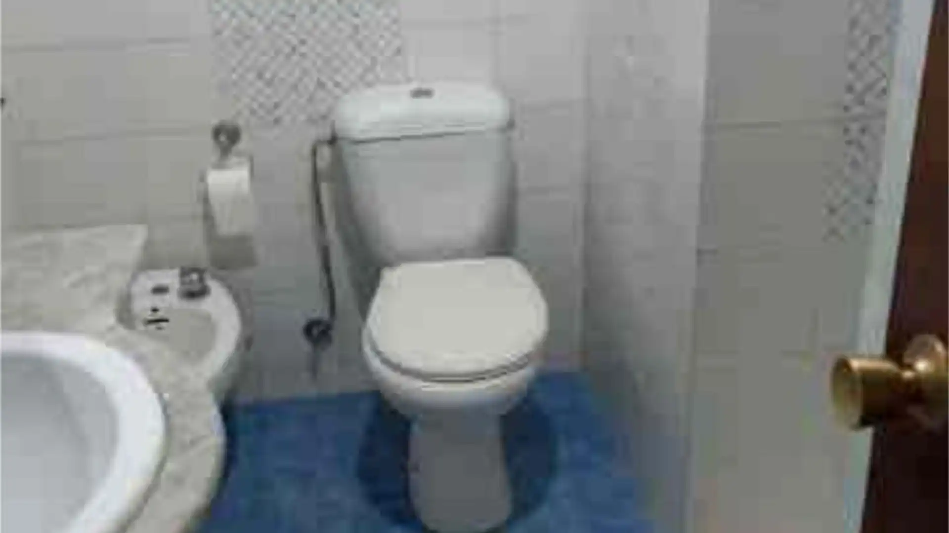 Piso en centro - Foto 6