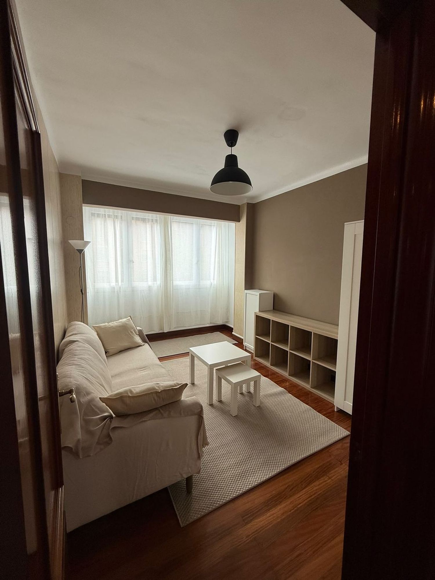 Piso en Calle Txakolin, 2, La Ribera-Ibarrekolanda - Foto 12