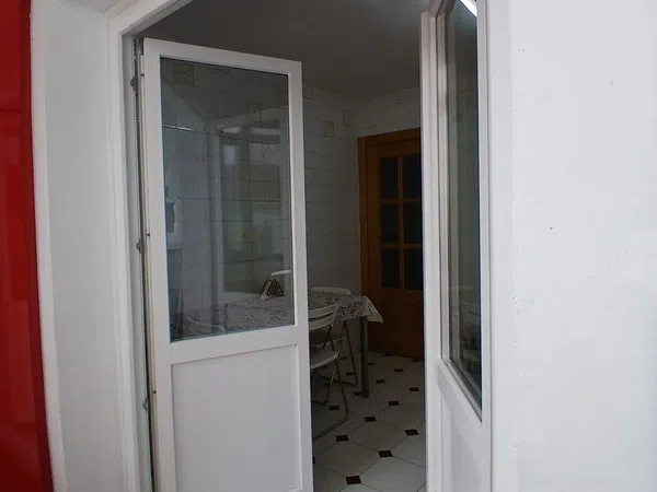 Piso en Paseo de las Fuentecillas, 19, San Pedro de la Fuente, San Pedro de la Fuente - Foto 3