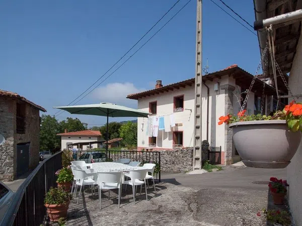 Casa rural en Barrio El Cuetu, 70 a - Foto 5