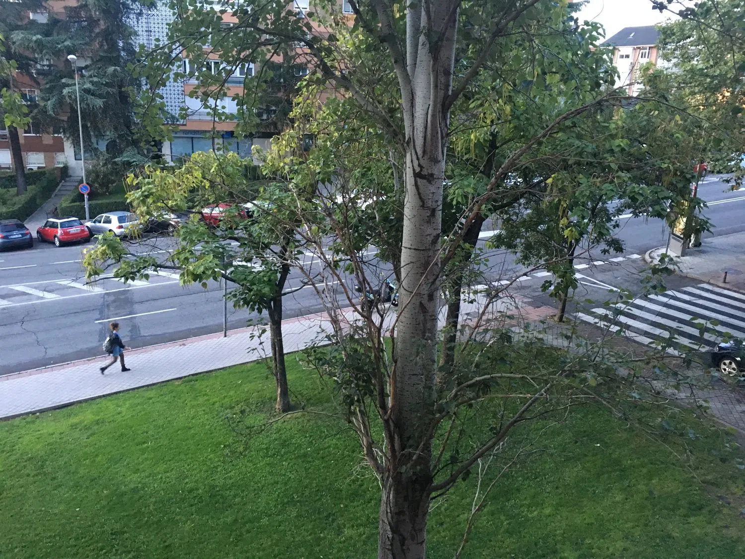 Piso en calle de Faustina Peñalver, 8 - Foto 33