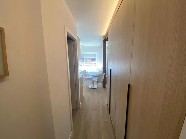 Piso en Avenida de Catalunya, Benimaclet - Foto 21
