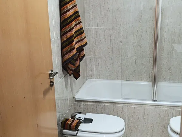 Piso en Calle Cascante, 1, Centro, Centro - Foto 14