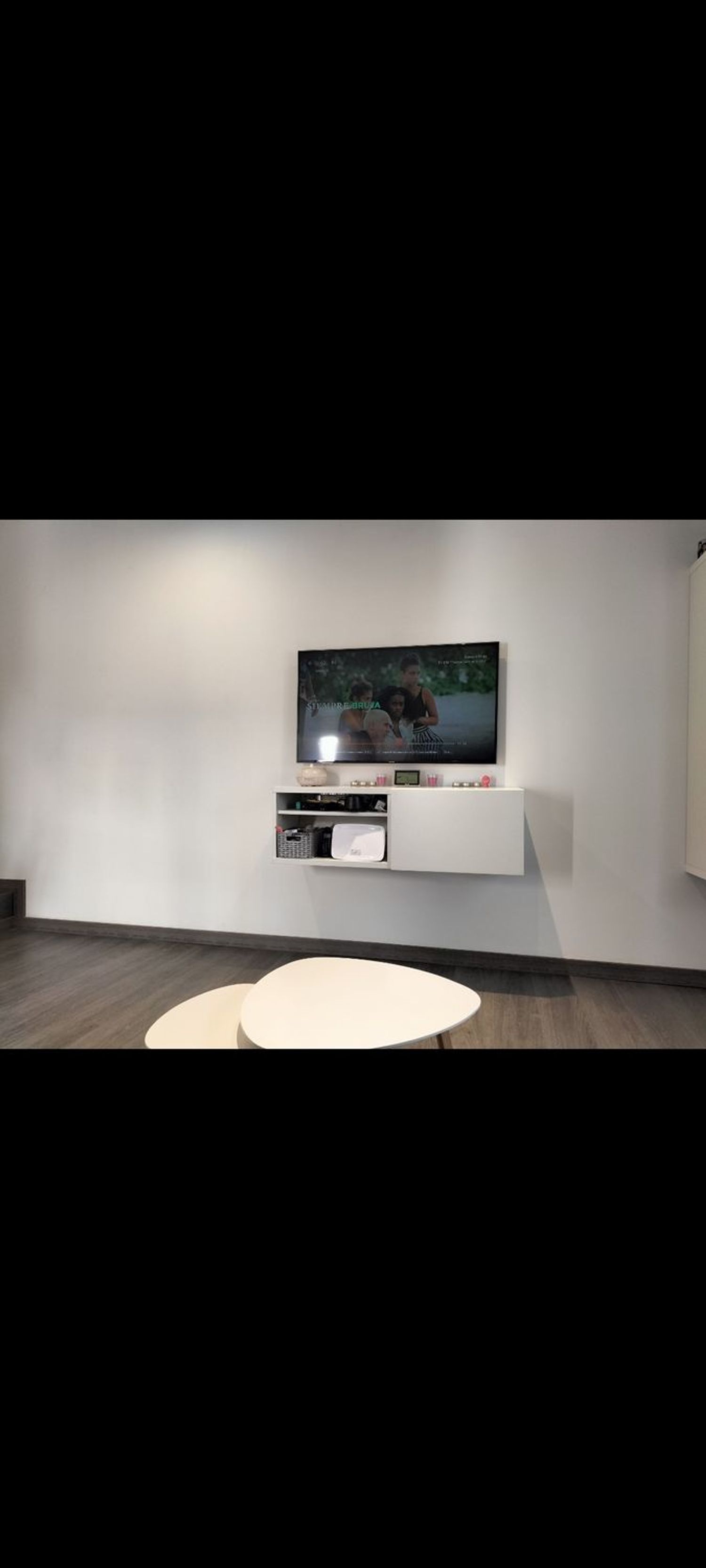 Piso en plaza Miquel riera, 2 - Foto 5