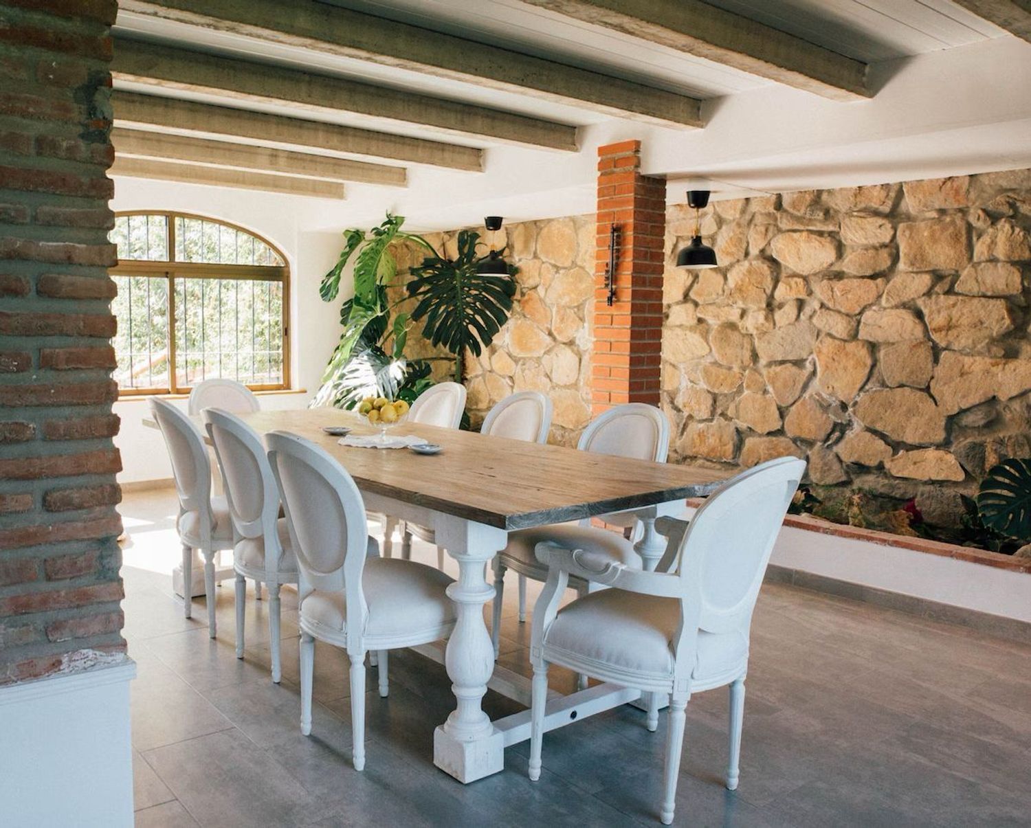 Casa o chalet independiente en Calle Junco, 5, Montealto, Montealto - Foto 4